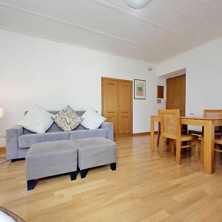 Flaminia Apartment Рим Екстериор снимка