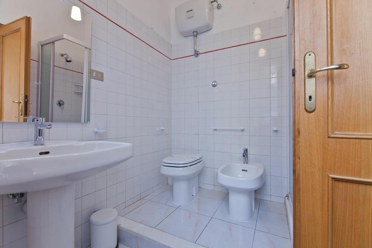 Flaminia Apartment Рим Екстериор снимка